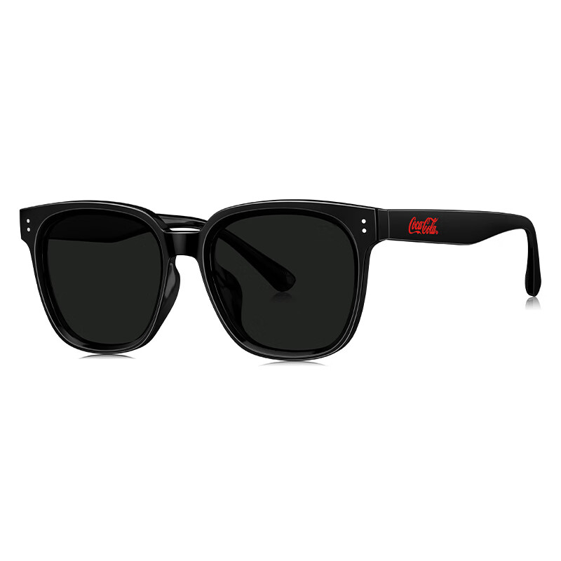 BOLON Sunglasses for Women, Outdoor UV Protection Driving Polarized Glasses for Men, Valentine's Day Gift CK5000C10