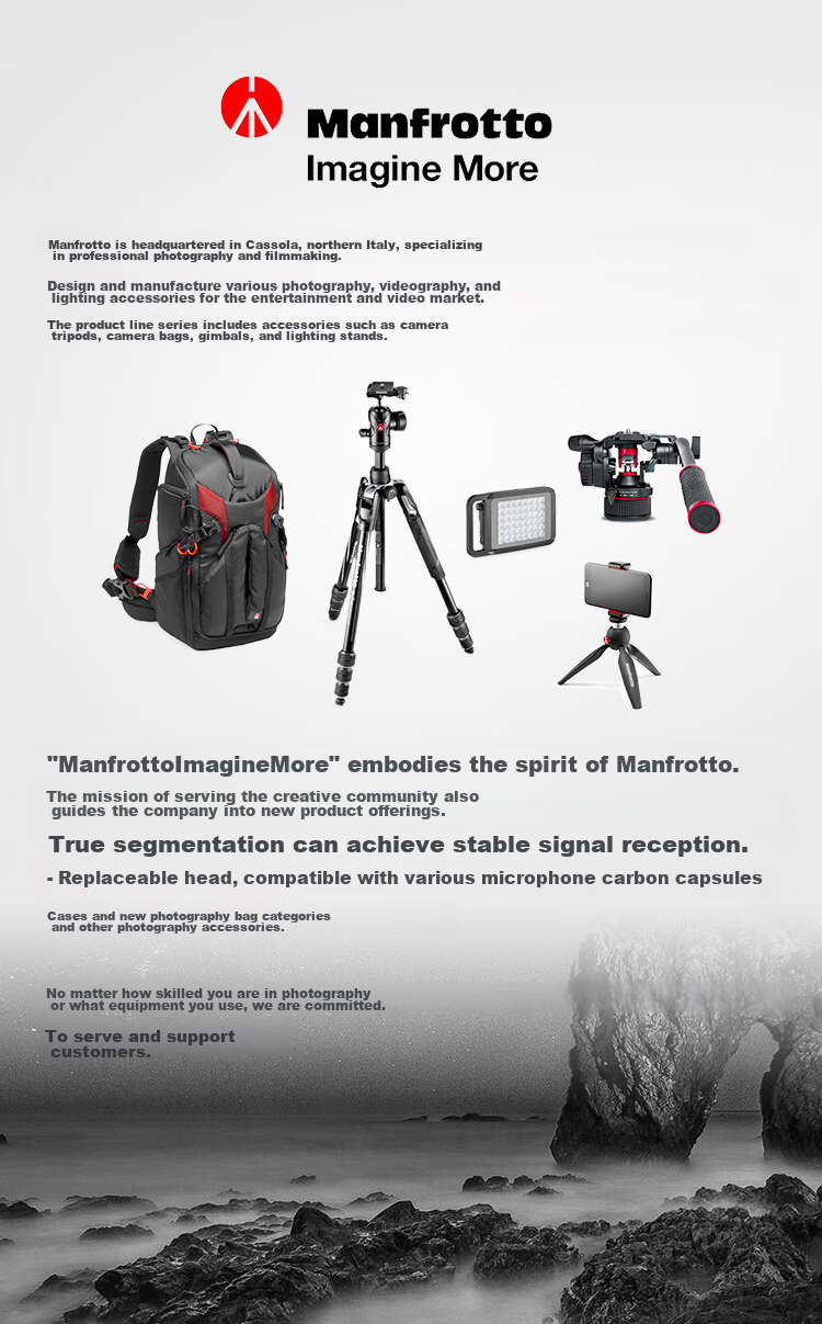 Manfrotto Traveler Messenger Bag, Manfrotto Series MB MA3-M Portable DSLR And Mirrorless Camera Shoulder Bag 12