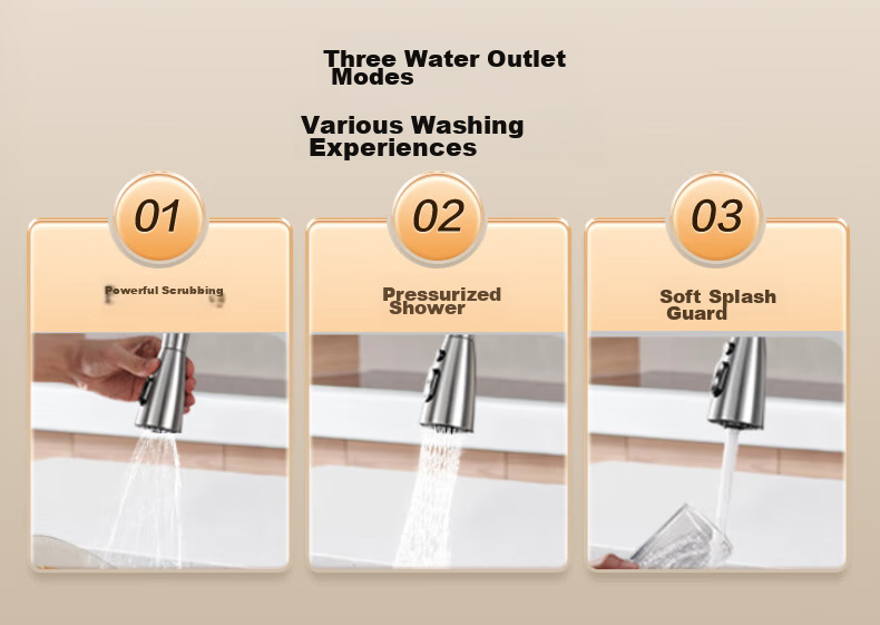 VATTI [Renovation Subsidy] Kitchen Sink, Large Single Bowl, Vegetable Washing Basin, Integrated Basin, 304 Stainless Steel Honeycomb Nano S5 19
