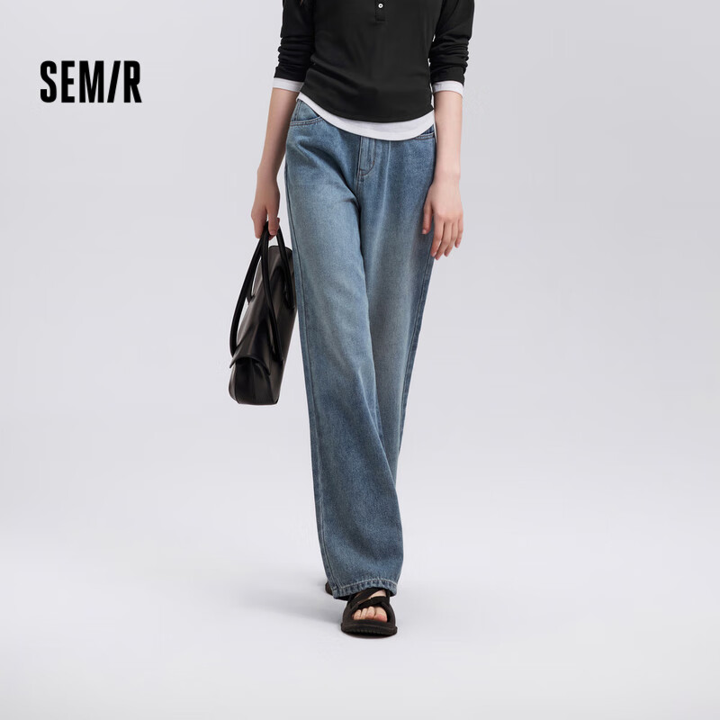 Semir (Sem-0131804