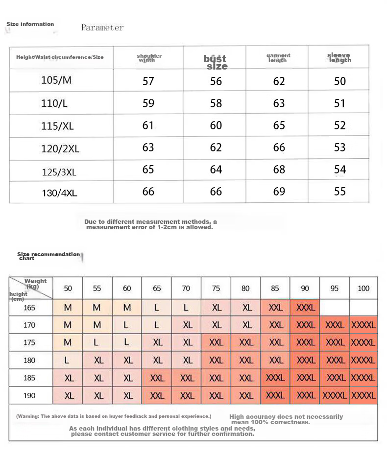 Huili Men's Sweater, Autumn And Winter Round Neck Pullover, Warm Base Layer Knit Sweater, Thick Comfortable Warm Top, Iron Gray, 4XL 5