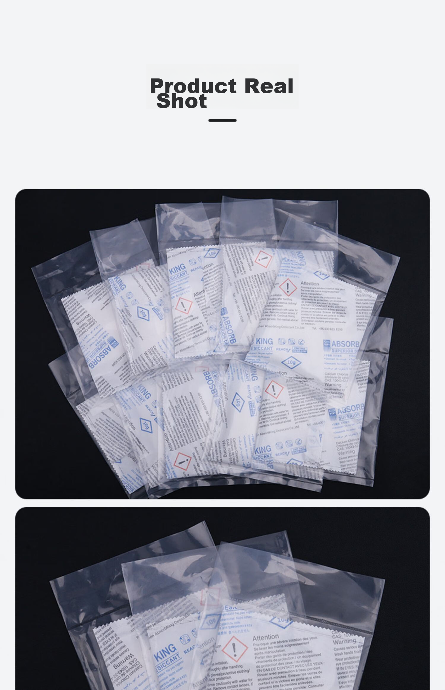 Maneryuepu Guitar Desiccant, Piano Ukulele Violin Dehumidifier, Guzheng Wooden Instrument Dehumidifying Pack 9