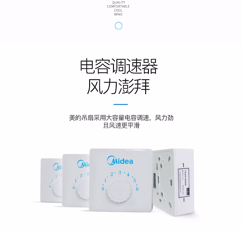 详情图.png