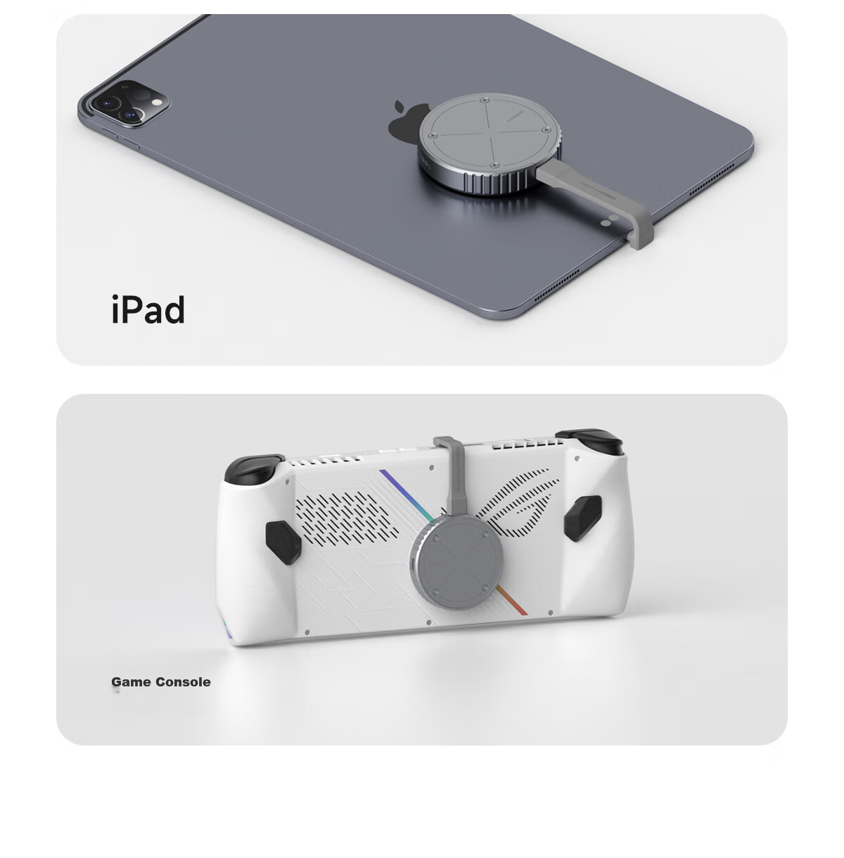 Hagibis Type-C Bent Short Cable, USB4 Full-Function Data Cable, Hard Drive Enclosure Ctoc Connection, Phone Charger Fast Charging Cable, PD240W Thunderbolt 4 Docking Station, Suitable for IPhone 17 12