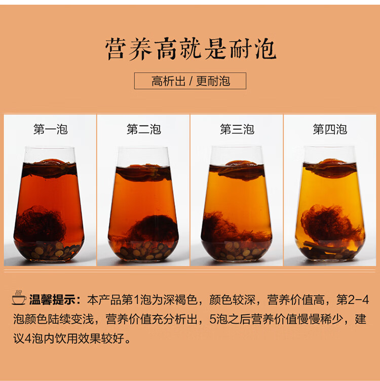 京东橘红栀子茶-改功效改图2018_18.jpg