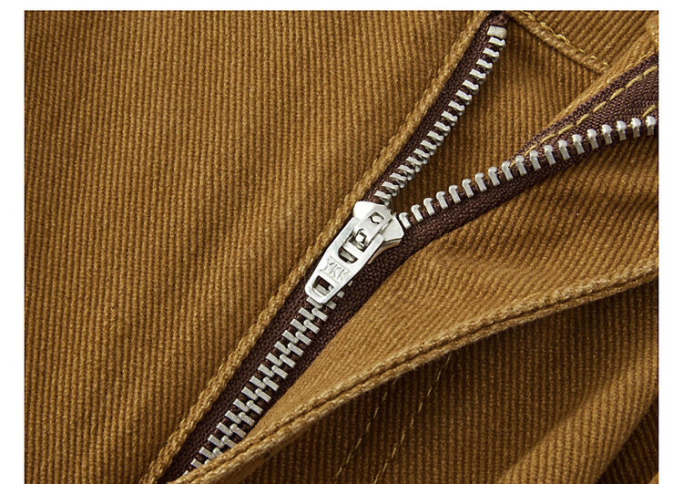 Dme [Long Legs Secret] Winter City Simple Style Design Pleated Colorful Straight-Leg Slimming Versatile Women's Jeans 12