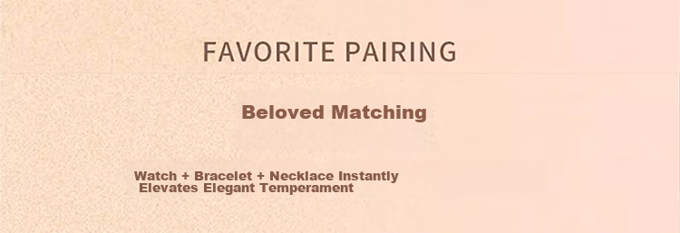 CULISR KESNR Women's Small CK Watch Brand 2026 New Top Ten Watches Gift for Girlfriend Practical Wife World 13