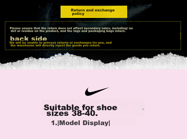 NIKE Early Spring Ski Neck Gaiter Face Mask Neck Warmer Cycling Thin Fleece Style N0003564907OS/AC3985-907 Camouflage 1