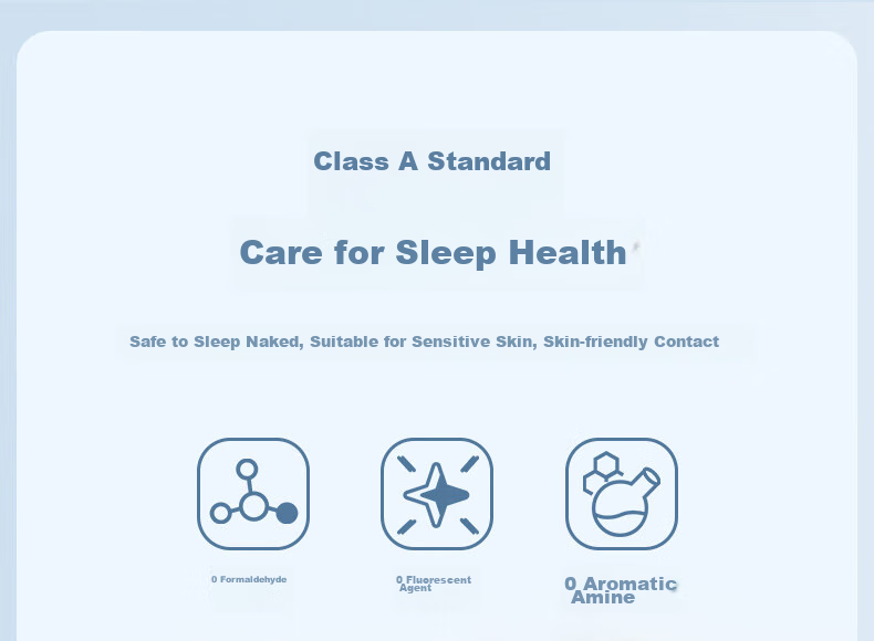 Hengyuanxiang Pure Cotton Traditional Towel Blanket, Single Person Class A All-Cotton Maternity Grade Towel, Nap Blanket, Air Conditioning Summer Cool Quilt for Summer 5