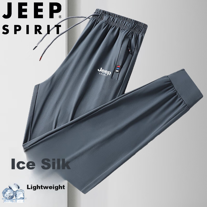 JEEP SPIRI-01294747