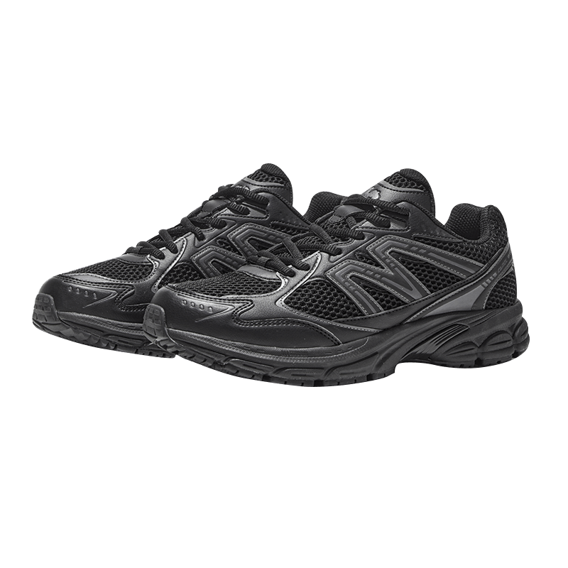 CAMEL [Dilireba's Same Style - Chasing] Sneakers for Men And Women, Breathable Mesh Upper, New Casual Hiking Shoes