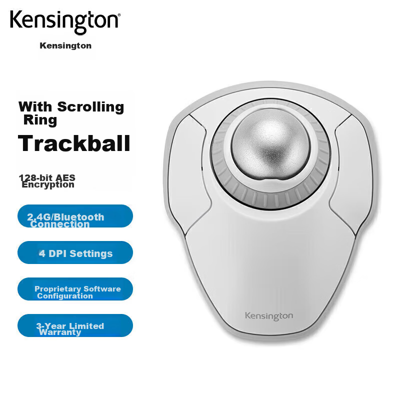 Kensington-0140798
