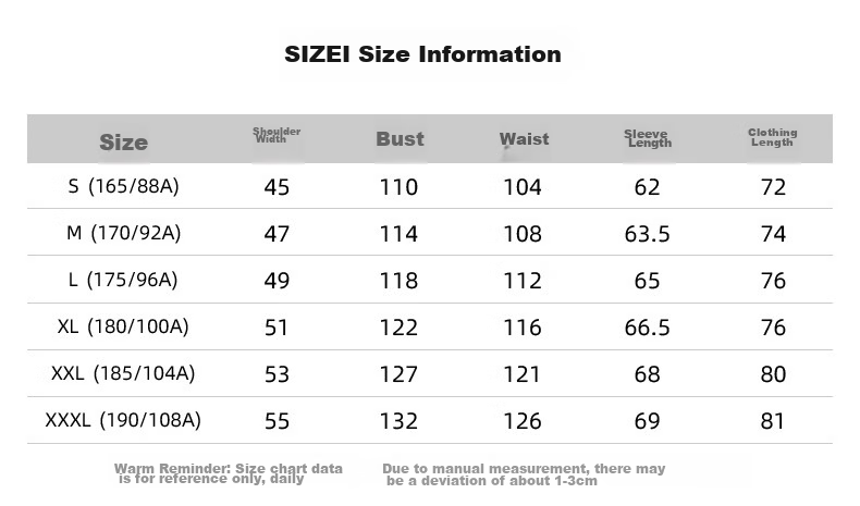 Toread Little Eagle Hard Shell Jacket Women's Spring Summer Outdoor Toray Windproof Waterproof Hiking Mountaineering Travel Coat Jacket 12