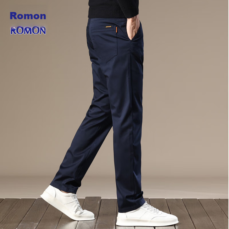 ROMON Casu-0123982