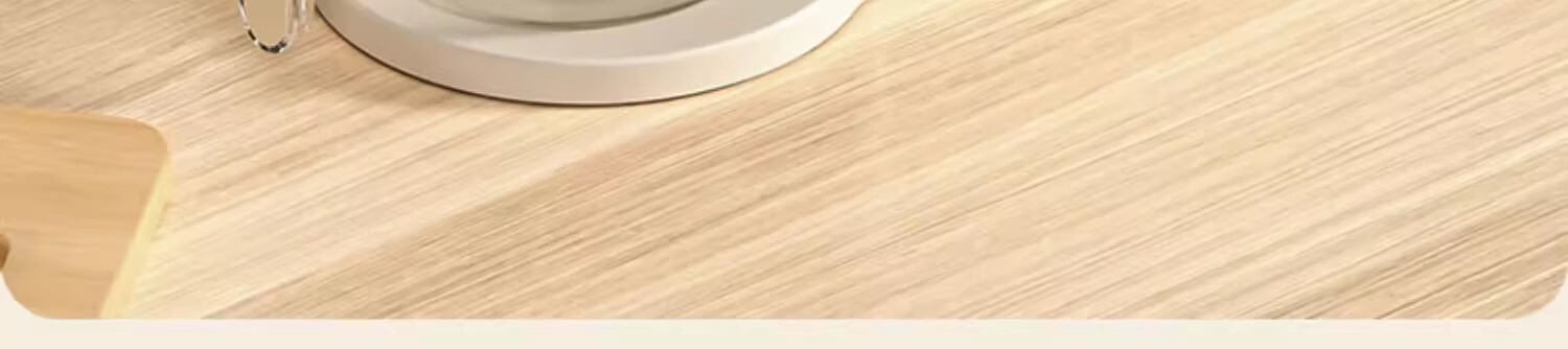 YOUQIN Rice Container, Household Anti-Moth And Moisture-Proof Sealed Food-Grade Rice Storage Bin, High-End Press-Type Rice Jar 2