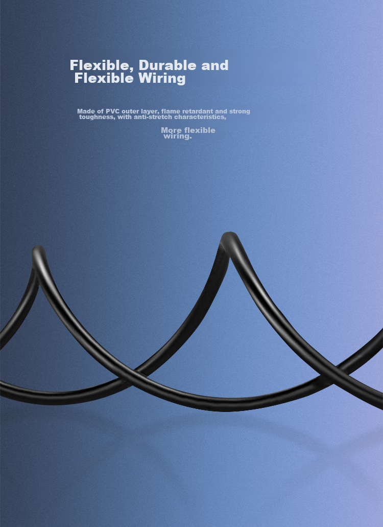CABLE CREATION CL0325-G Cat8 10Gbps E-Sports Grade Ethernet Cable, CAT8 Patch Cord, 40Gbps Computer Broadband Network Transmission Thin Cable, 0.3 Meters 11
