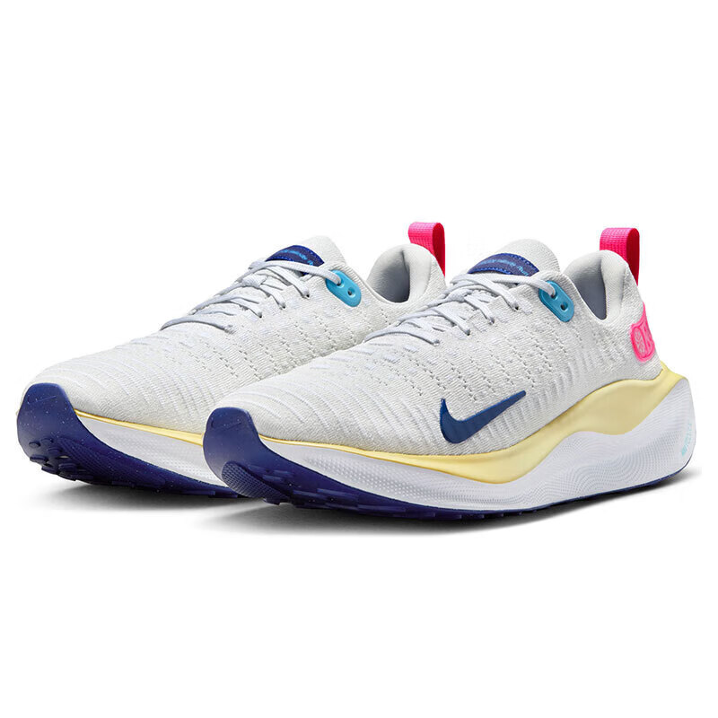 NIKE NIKE -01287442
