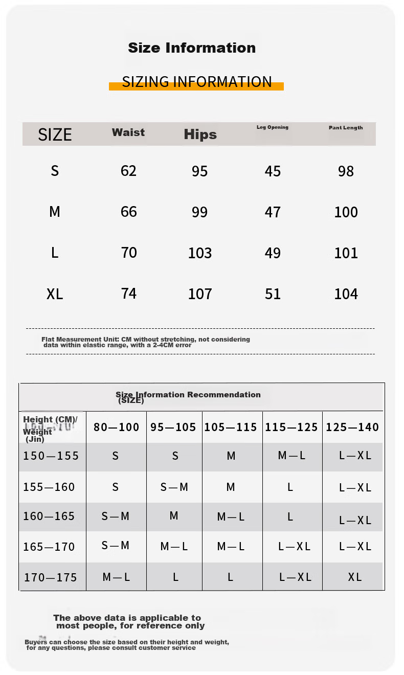 Baleno Fashion Patchwork Straight-Leg Pants for Women, New Spring 2026 High-Waisted Draping Slimming Comfortable Versatile Casual Trousers 4