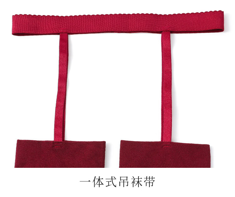 商品详情图