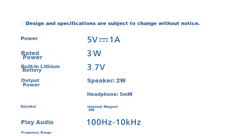 PHILIPS TAR3878 All-Band Radio Shortwave Radio Bluetooth Radio Portable Digital Card-Slot Radio for Elderly Home Outdoor Use with Rechargeable Semiconductor Speaker 26