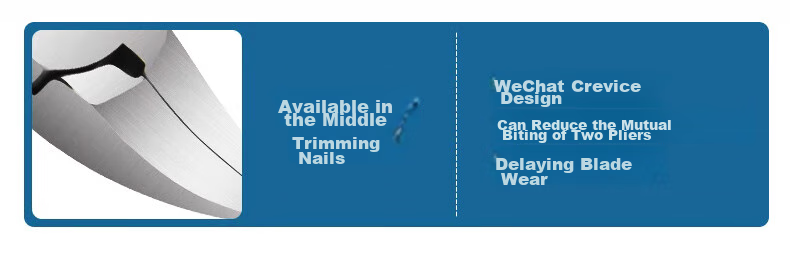 Jiashigao Pedicure Tools Set: Foot Scraper, Callus Remover, Heel Scraper, Foot File for Removing Dead Skin And Calluses 14