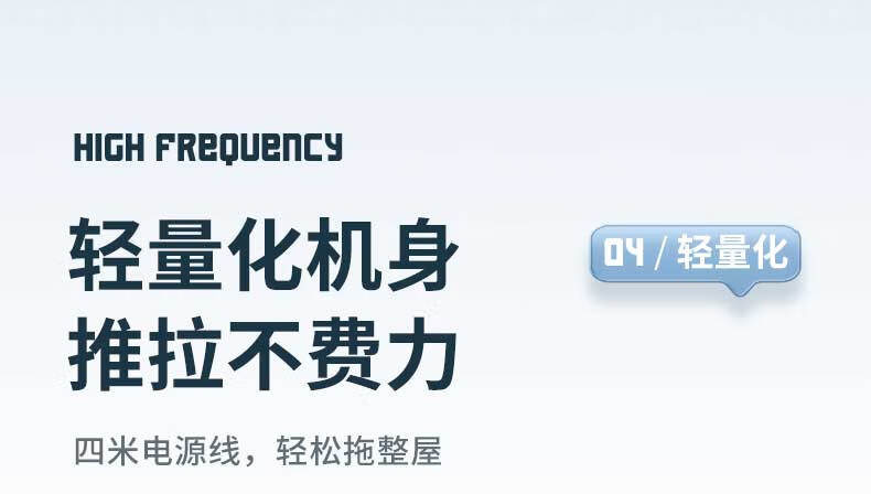 详情图.png