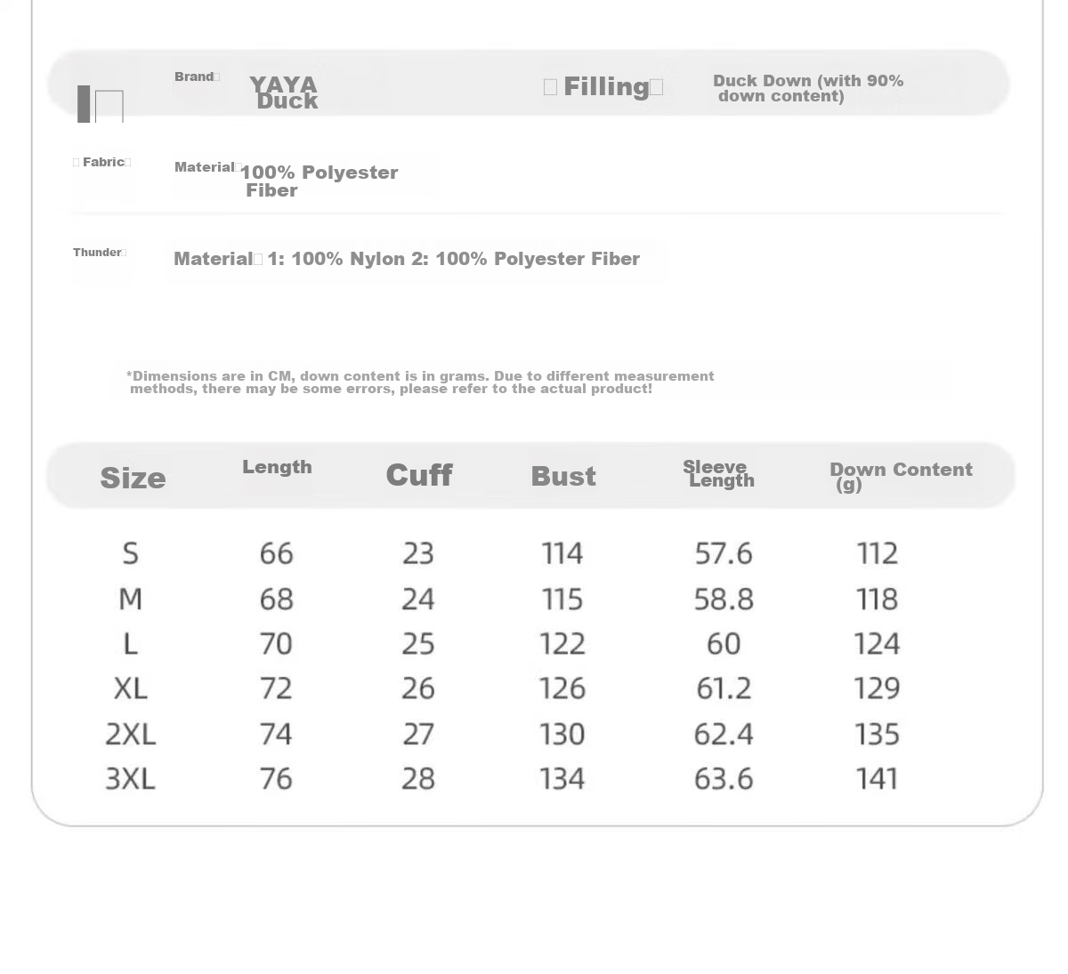 YAYA Wang Yibo Same Style down Jacket, Men's Short Hooded Coat, 2025 Winter New Year Patchwork Color-Block Duck Down Outerwear 10