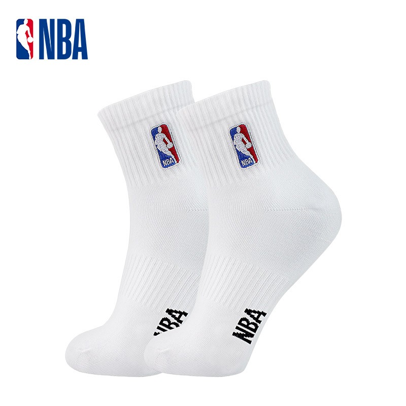 NBA Socks -0117989