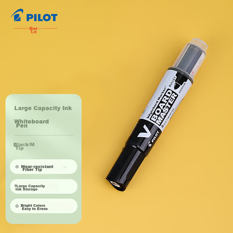 PILOT Whit-0148691