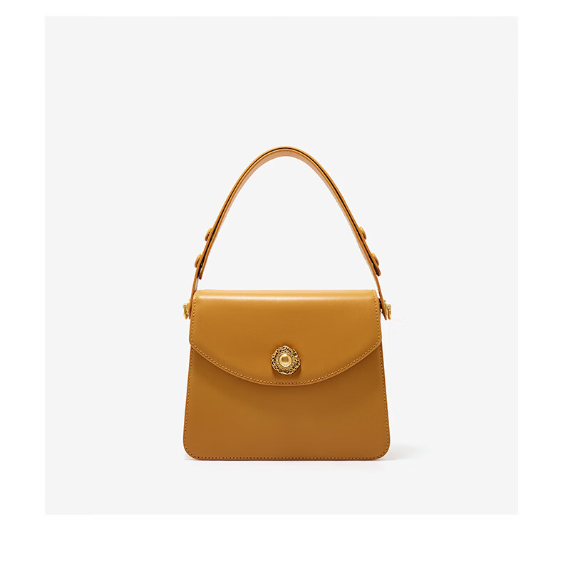 La Festin Handbag, 2026 New Style Sugar Cube Bag, Underarm Red Wedding Bride Tote Small Square Bag, Birthday Gift for Wome 40