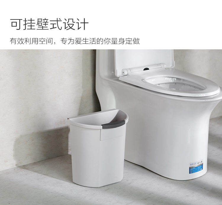 叶津 (7).jpg