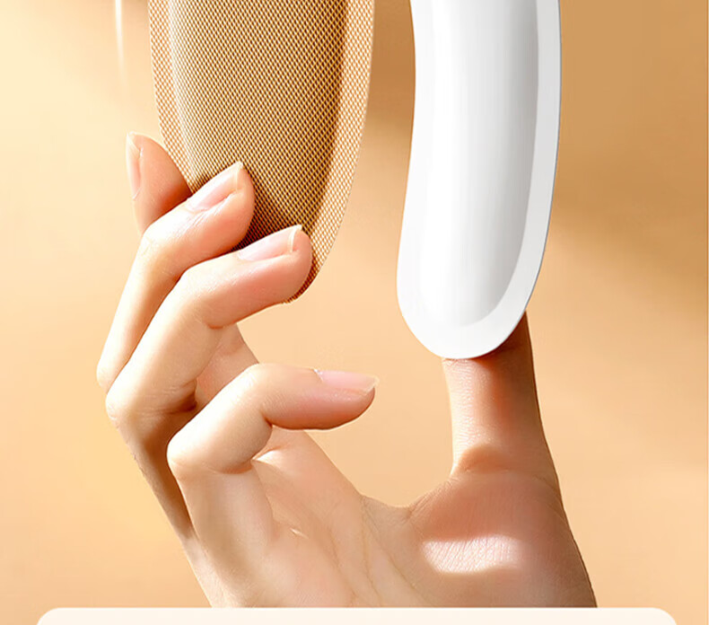 Cigeman Heated Shoe Insoles [20 Pieces], Foot Warmer, Warm Foot Pad, Foot Warmer Patch, Cold-Proof, Warmth Retention, Suitable for Men And Wome 15