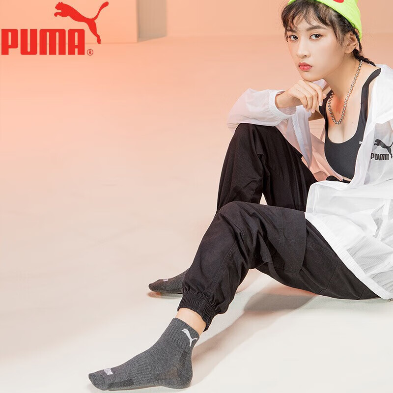 PUMA W...