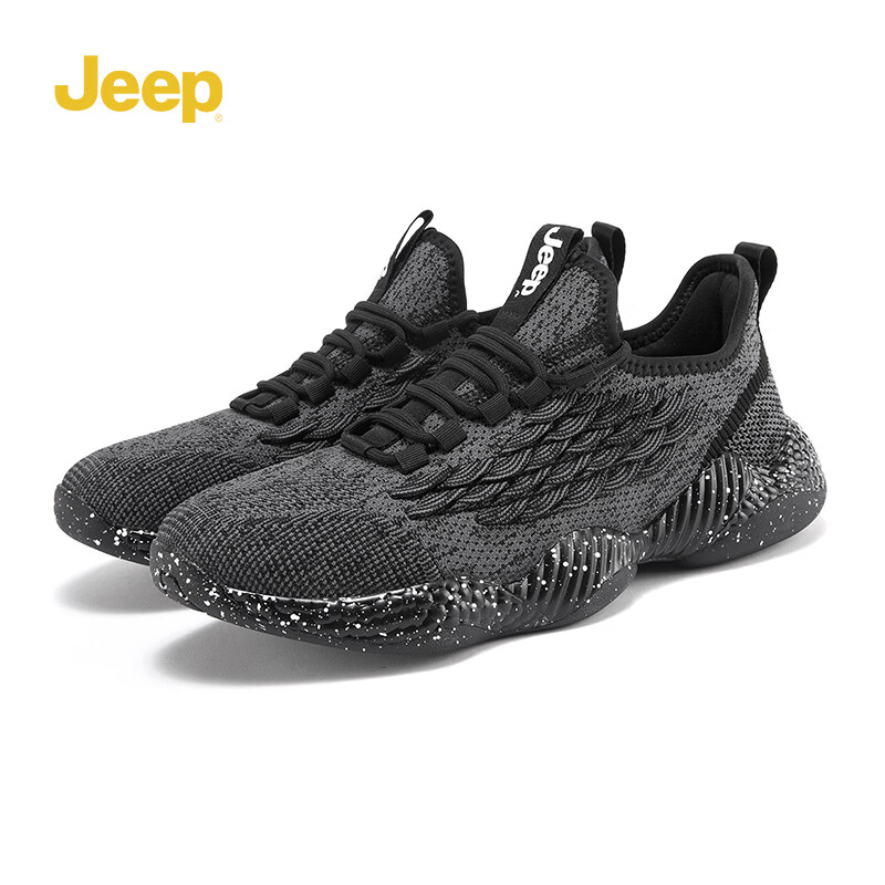Jeep Men's-01252271