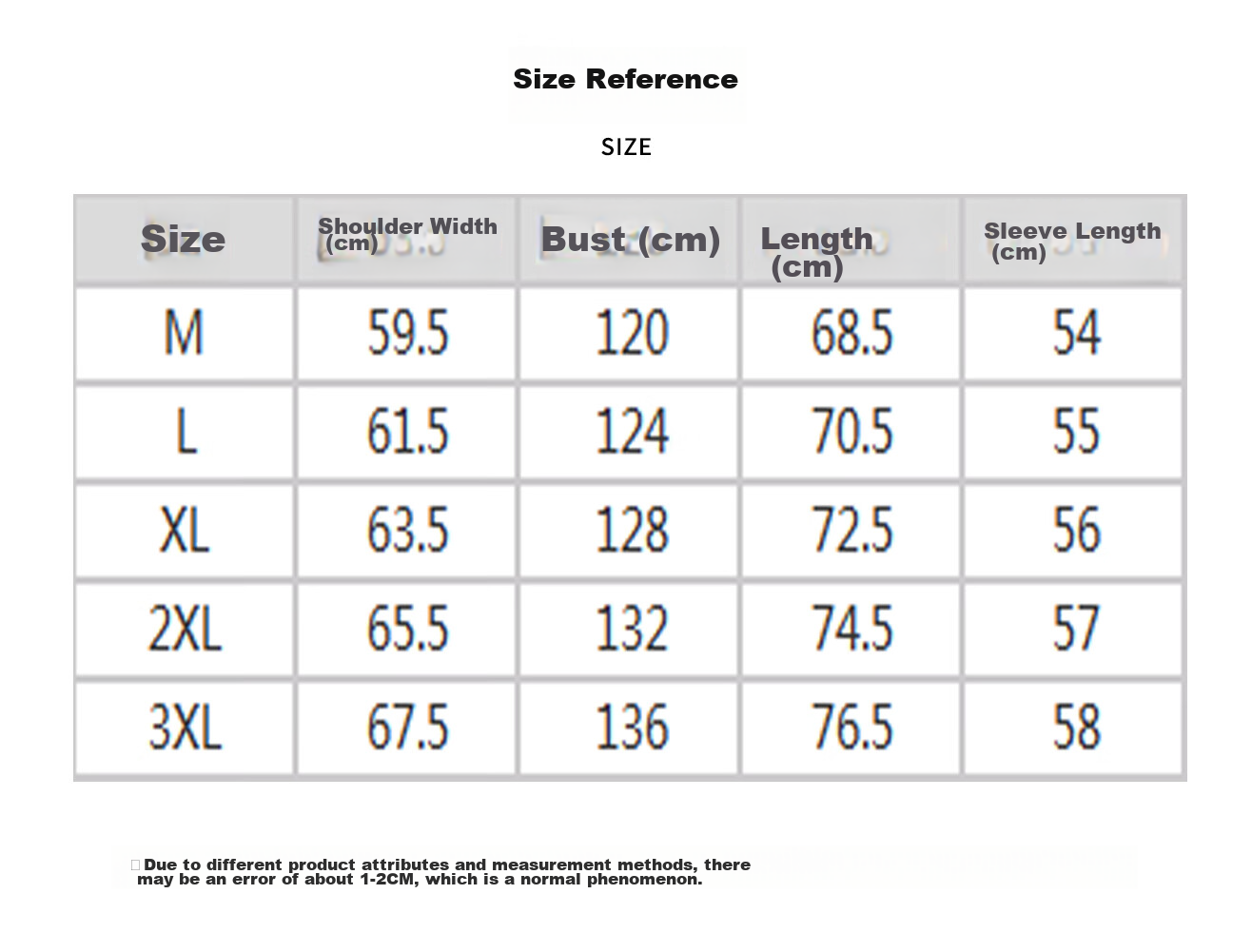 Yipintiancheng 2025 Spring Simple Trendy Jacket, Versatile Youth Men's Lapel Cardigan Coat for Me 6