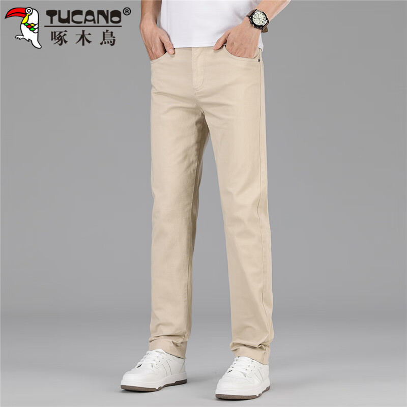TUCANO Men-0129187
