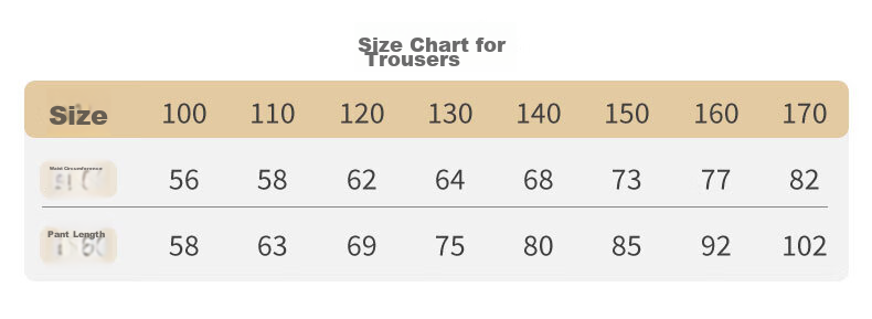 Luomeng Children's Suit Set for Boys, Spring And Autumn Formal Wear for Flower Boys And Hosts, Boy's Suit, Gray, Size 160 6