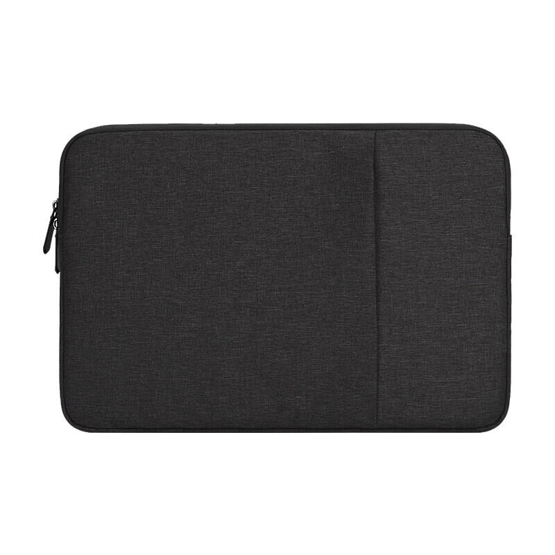 BUBM Laptop Sleeve, 15.6-Inch Light MacBook Inner Case, Suitable for Apple And Lenovo
