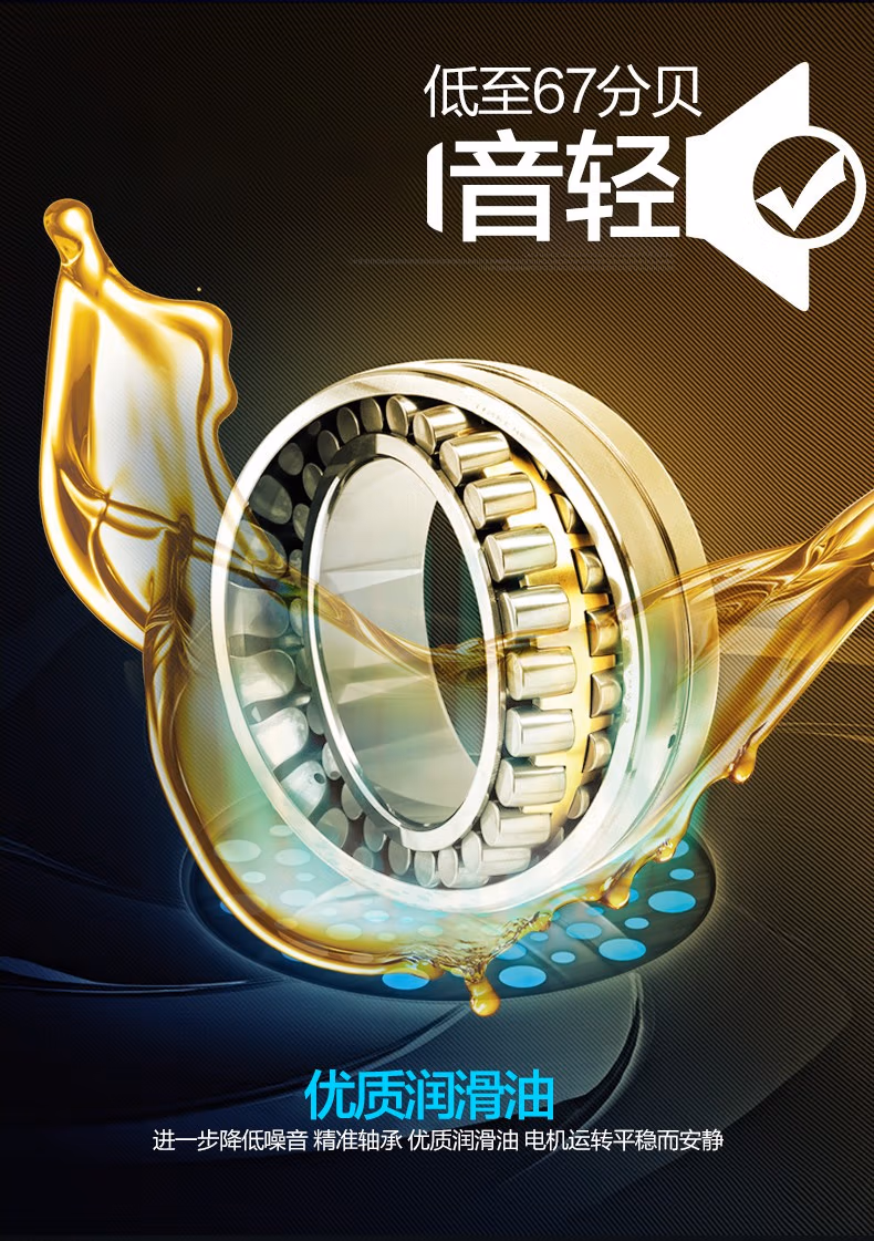 详情图.png