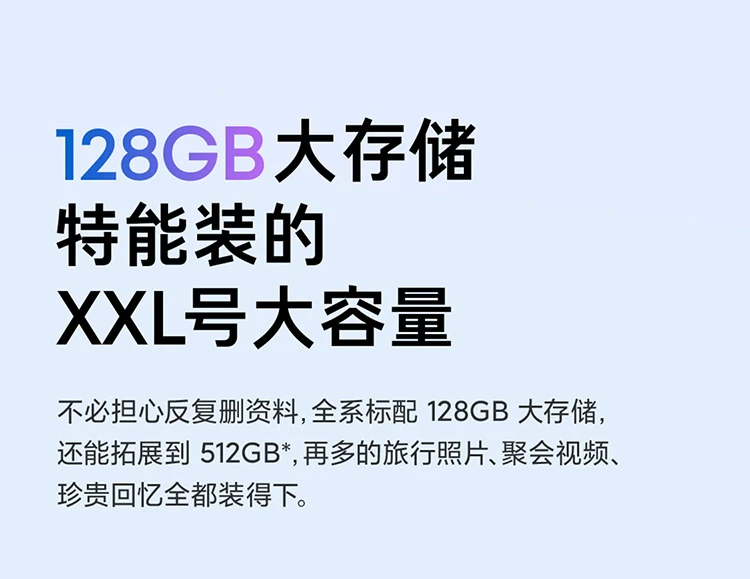 Redmi Note 11 5G Dimensity 810 33W Pro Fast Charge 5000mAh Large Battery 6GB +128GB Light Dream Galaxy Smartphone Xiaomi Redmi Redmi Note 11 5G Dimensity 810 33W Pro Fast Charge 5000mAh Large Battery 6GB +128GB Light Dream Galaxy Smartphone Xiaomi Redmi