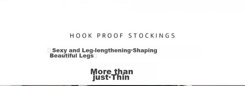 LangSha Black Silk Fishnet Stockings, Spring And Summer Black Silk Stockings for Women, Ultra-Thin Summer Ins Trendy Hollow-Out Tights, Small Mesh Pantyhose 3