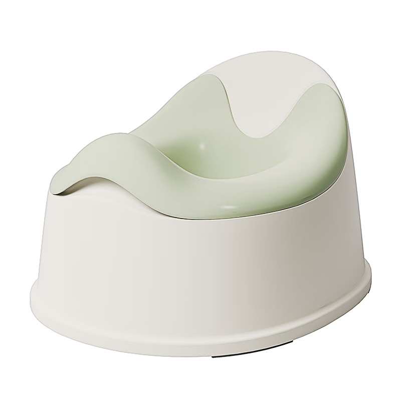 HOBBY TREE Children's Water Storage Bottle, Baby Toilet Seat, Potty Training Chair, Infant-Specific Urinal, Multi-Functional Toilet Stool for Kids, Small Potty