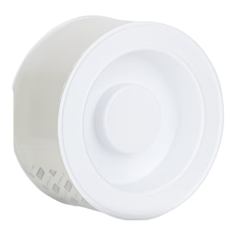 Deli Nano Tape 30mm*3m Strong Adhesive Transparent Invisible Double-Sided Tape Nail-Free Glue Upgraded Dust-Proof Bubble Case Reusable Dingsheng Series 2 Rolls JL589