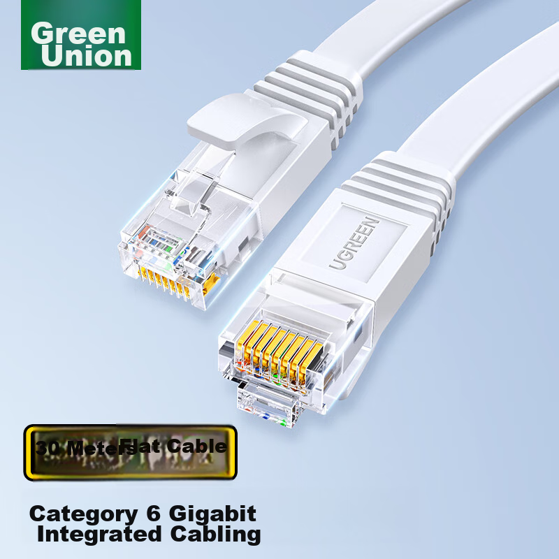 UGREEN CAT-01204177