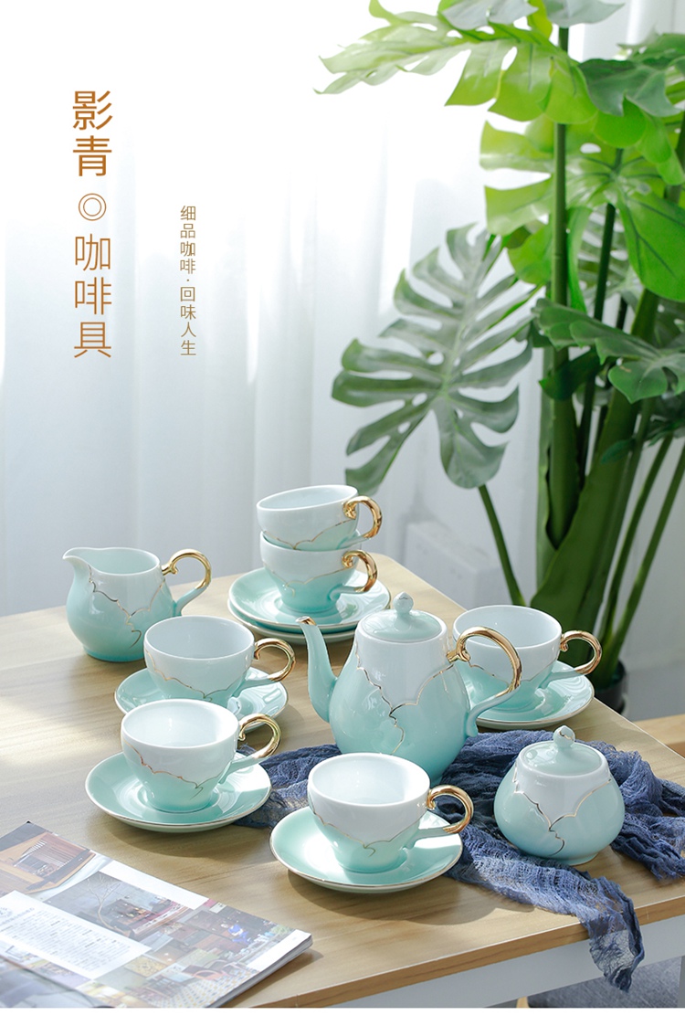图片破损