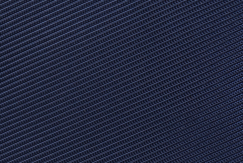 UNIVERSITY OF OXFORD Backpack for Male And Female Middle School, High School And College Students, Lightweight Travel Backpack X995A Navy Blue 6