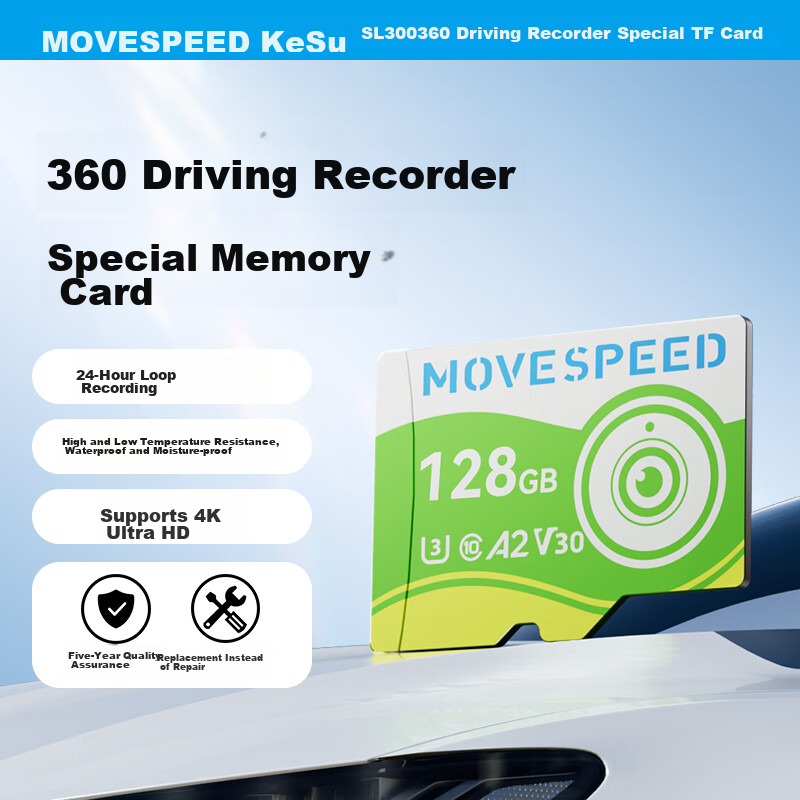 MOVE SPEED-01292000