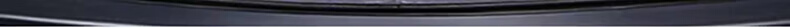 Dachang Lanyue, Lexus ES300H, RX, NX260, RZ, LM, UX, LX, LS Trunk Storage Box, Car-Mounted Storage Container 3