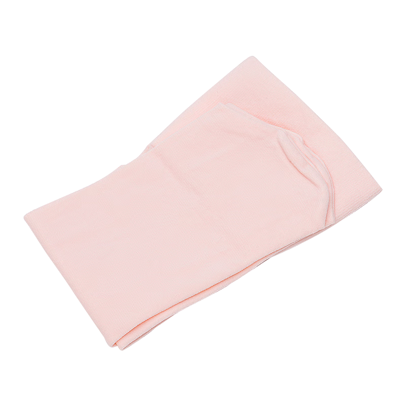 Sansha Children's Ballet Dance Tights, Performance Stockings, T55 Black M-L