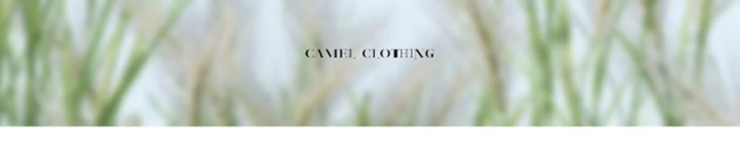 CAMEL Outdoor Sun Protection Clothing, UPF50+, UV-Resistant, Cool Feeling Couple's Sun Protection Fishing Shirt [Cloud] A14BATR083 26